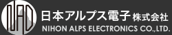 Nihon Alps Electronics Co.Ltd.