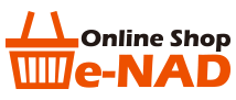 e-nad Online