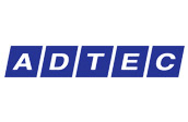 ADTEC