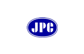 JPC