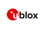 u-blox