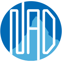 NAD-logo